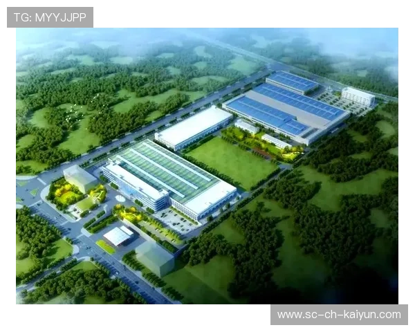 新闻中心技术突破绿色环保建设进展推动核心竞争力提升,绿色环保新科技